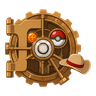 Tradewinds Vault