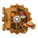 Tradewinds Vault